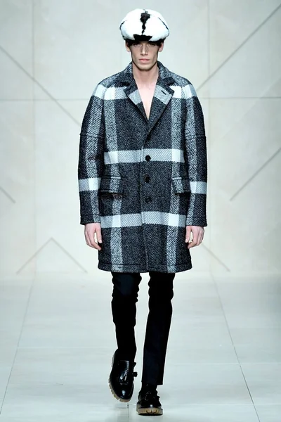 Look 45